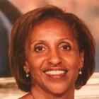 Gayle Bradley-Starkes, Counselor