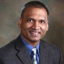 SunCoast Plastic Surgery - Swet Chaudhari, MD - Physicians & Surgeons, Cosmetic Surgery