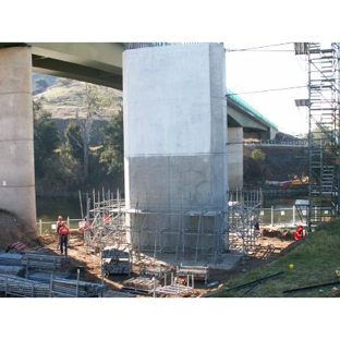 Pipeline Scaffolding Pty Ltd - Albion Park Rail, NSW