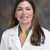 Tracie Placher, FNP gallery
