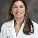 Tracie Placher, FNP - Nurses