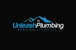 Unleash Plumbing - Roofing Construction & Services