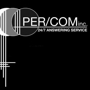 Per Com Inc