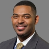 Edward Jones - Financial Advisor: Lonnie D Tate gallery