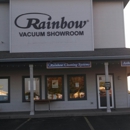 Rainbow Vacuum - IN Authorized Distributor - Vacuum Cleaners-Repair & Service