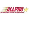 All Pro Appliance Service, Inc. gallery