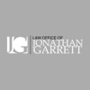 The Law Office of Jonathan Garrett gallery