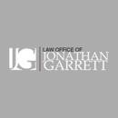 Law Office of Jonathan Garrett - Tax Attorneys