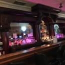 Palace Bar - Bars