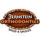 Bernstein Orthodontics