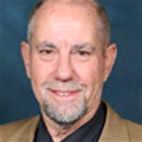 Dr. James David True, MD - Physicians & Surgeons, Psychiatry