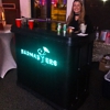 BARMASTERS Mobile Bartending Service gallery