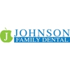 Johnson Family Dental gallery