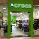 Crocs - Shoe Stores