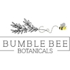 Bumble Bee Botanicals gallery