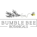 Bumble Bee Botanicals - Herbs