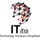 ITitis LLC