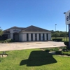 EFCU Financial - Denham Springs Branch gallery