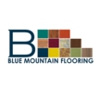 Blue Mountain Flooring gallery