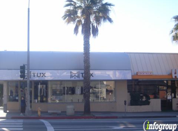 The Vitamin Shoppe - Santa Monica, CA