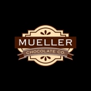 Chocolate by Mueller Inc - Chocolate & Cocoa