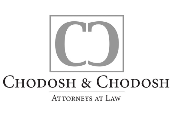 Chodosh & Chodosh - Attorneys at Law - Columbus, OH