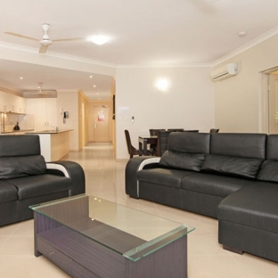 Argus Accommodation Darwin - Darwin City, NT