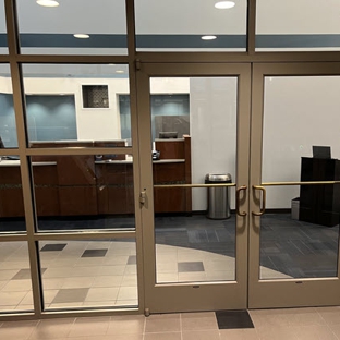 Navy Federal Credit Union - Restricted Access - Virginia Beach, VA