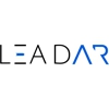 LeadAR gallery