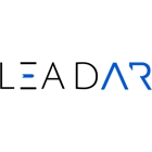 LeadAR