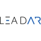 LeadAR