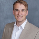 Jacob Andersen - Thrivent - Investment Advisory Service