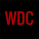 W.D. Construction - Log Cabins, Homes & Buildings