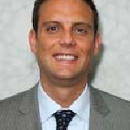 Lucio A. Pavone, MD - Physicians & Surgeons