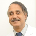 Dr. George Kurian, MD