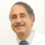 Dr. George Kurian, MD