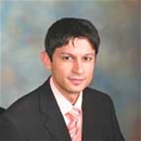 Dr. Sandesh S Jain, MD - Physicians & Surgeons