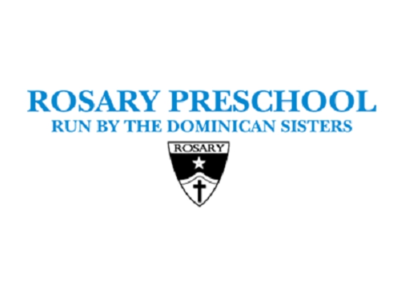 Rosary Preschool - Waipahu, HI