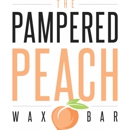 The Pampered Peach Of Lake Mary - Hair Removal