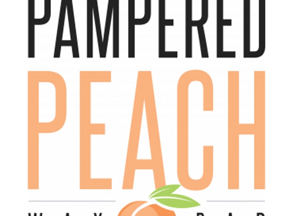 The Pampered Peach Wax Bar Of Lake Ronkonkoma - Lake Ronkonkoma, NY
