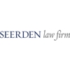 Seerden Law Firm gallery