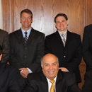 Korey Sweet McKinnon & Simpson - Civil Litigation & Trial Law Attorneys