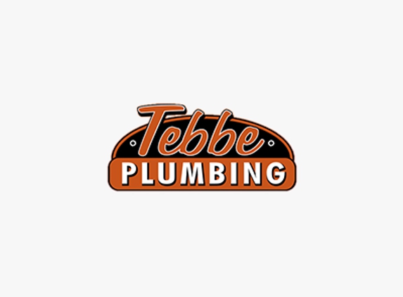 Tebbe Plumbing - Teutopolis, IL