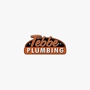Tebbe Plumbing