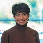 Shilpa S. Desai, MD