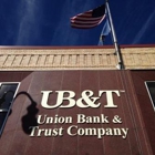 Union Bank & Trust Company - Brooklyn