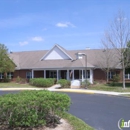 Savannah Court & Cottage of Oviedo - Assisted Living Facilities