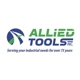 Allied Tools Inc