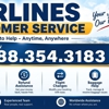 Allegiant Air gallery