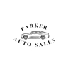 Parker Auto Sales Inc gallery